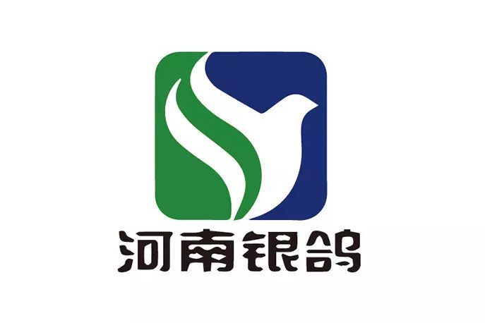 河南銀鴿實業投資股份有限公司