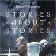 stories about stories