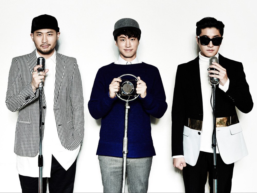 Epik High