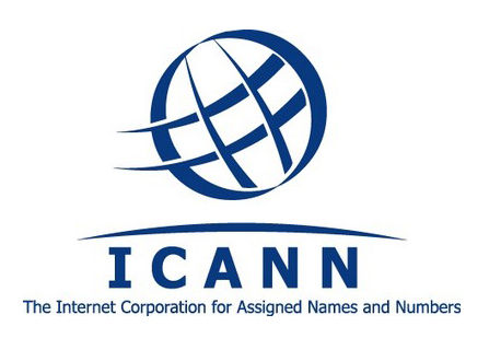 ICANN