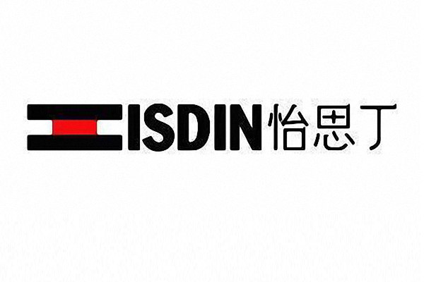 怡思丁(ISDIN)