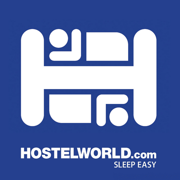 Hostel World