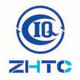 zhtc