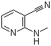 分子結構圖