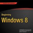 Beginning Windows 8