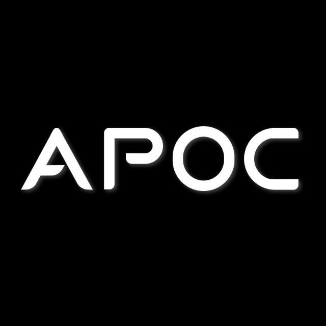 APOC