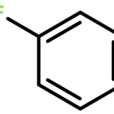 氟化苯(462-06-6)