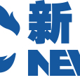 青島新銳數字傳媒有限公司