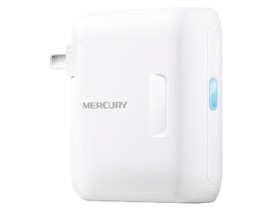 Mercury MW150RM
