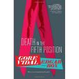 Death in the Fifth Position