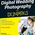 Digital Wedding Photography For Dummies