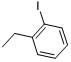 1-乙基-2-碘苯
