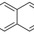 苯並[B]蒽