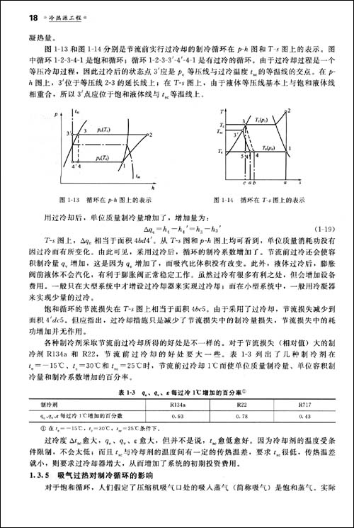 圖書插圖