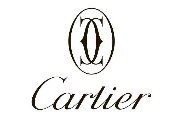 卡地亞(cartier)