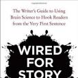 Wired for Story