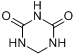 2,4-二羰基六氫-1,3,5-三嗪