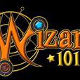 Wizard101