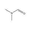 N,N-二甲基甲醯胺(二甲基甲醯胺)