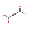 丁炔二酸