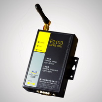 F2103 GPRS DTU