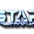 星際爭端OL(Star Conflict)