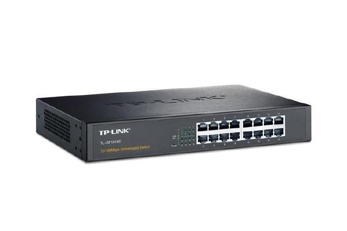 D-link DCS-V40-90AJR