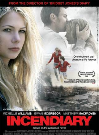 米歇爾·威廉士(Michelle Williams（Michelle Williams）)