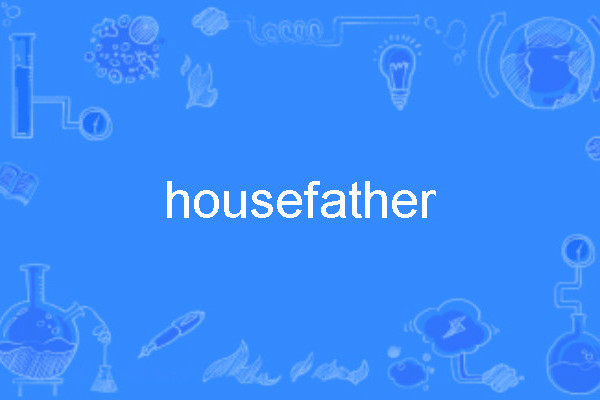 housefather