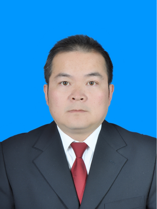 蘇華(林芝市工業和信息化局局黨組成員、副局長)