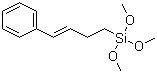 分子結構圖