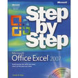 Microsoft Office Excel 2007 進階指南