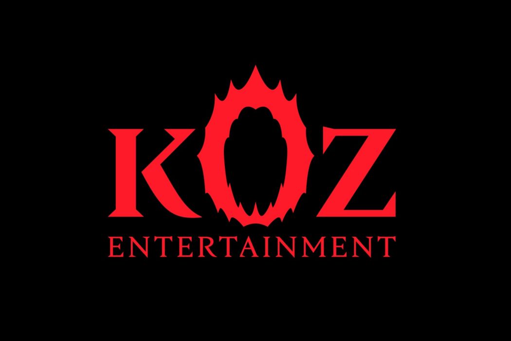 KOZ Entertainment