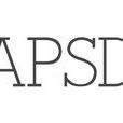 APSD