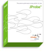 jprobe