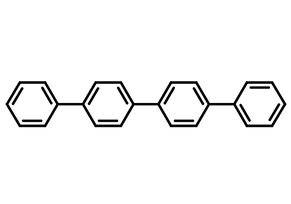 對四聯苯