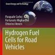 Hydrogen Fuel Cells for Road Vehicles