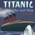 Titanic - the Lost Ship