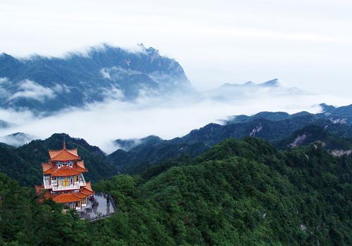 羊城新八景