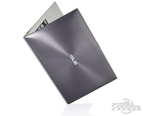 華碩ZENBOOK