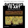 Gateways to Art(2018年Thames & Hudson出版的圖書)