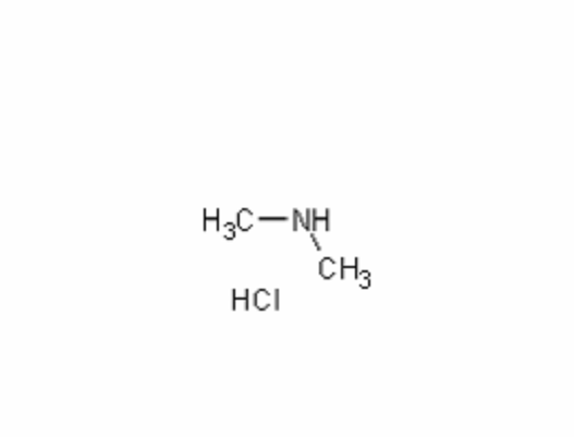 N-甲基甲胺鹽酸鹽