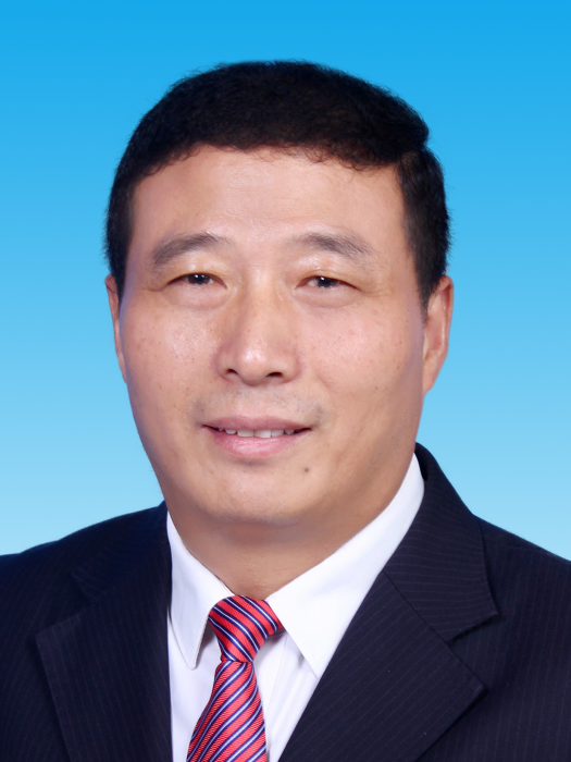 胡愛清(北京指諾福科技有限公司法定代表人)
