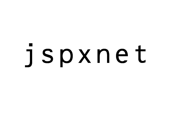 jspxnet