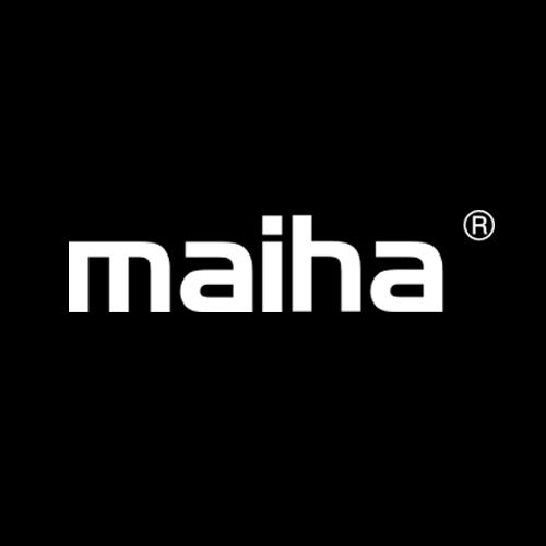 MAIHA