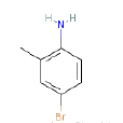 4-溴-2-甲基苯胺鹽酸鹽