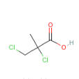 2,3-二氯異丁酸