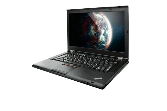 聯想ThinkPad T430s(23522SC)