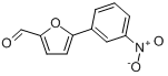 5-（3-硝基苯）-2-呋喃醛