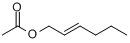 (E)-乙酸-2-己烯-1-醇酯